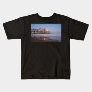 The Pier Kids T-Shirt